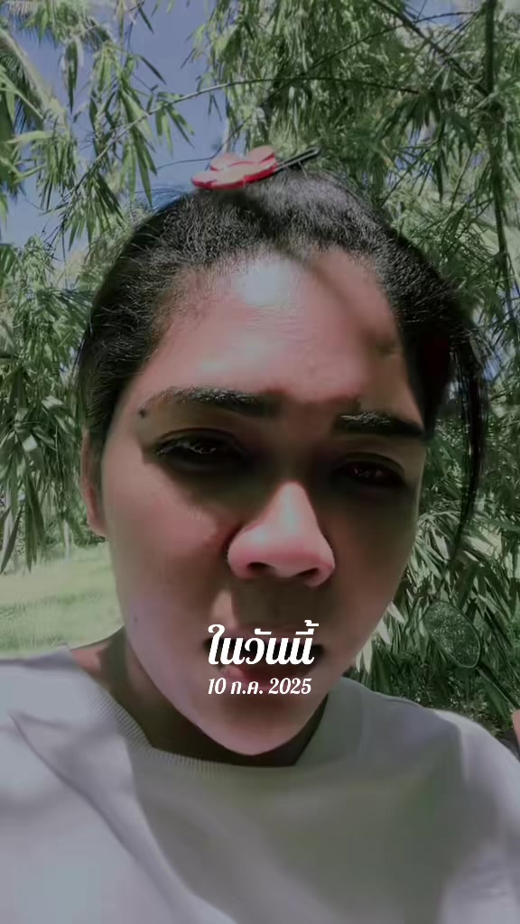 @Sunny sunshine