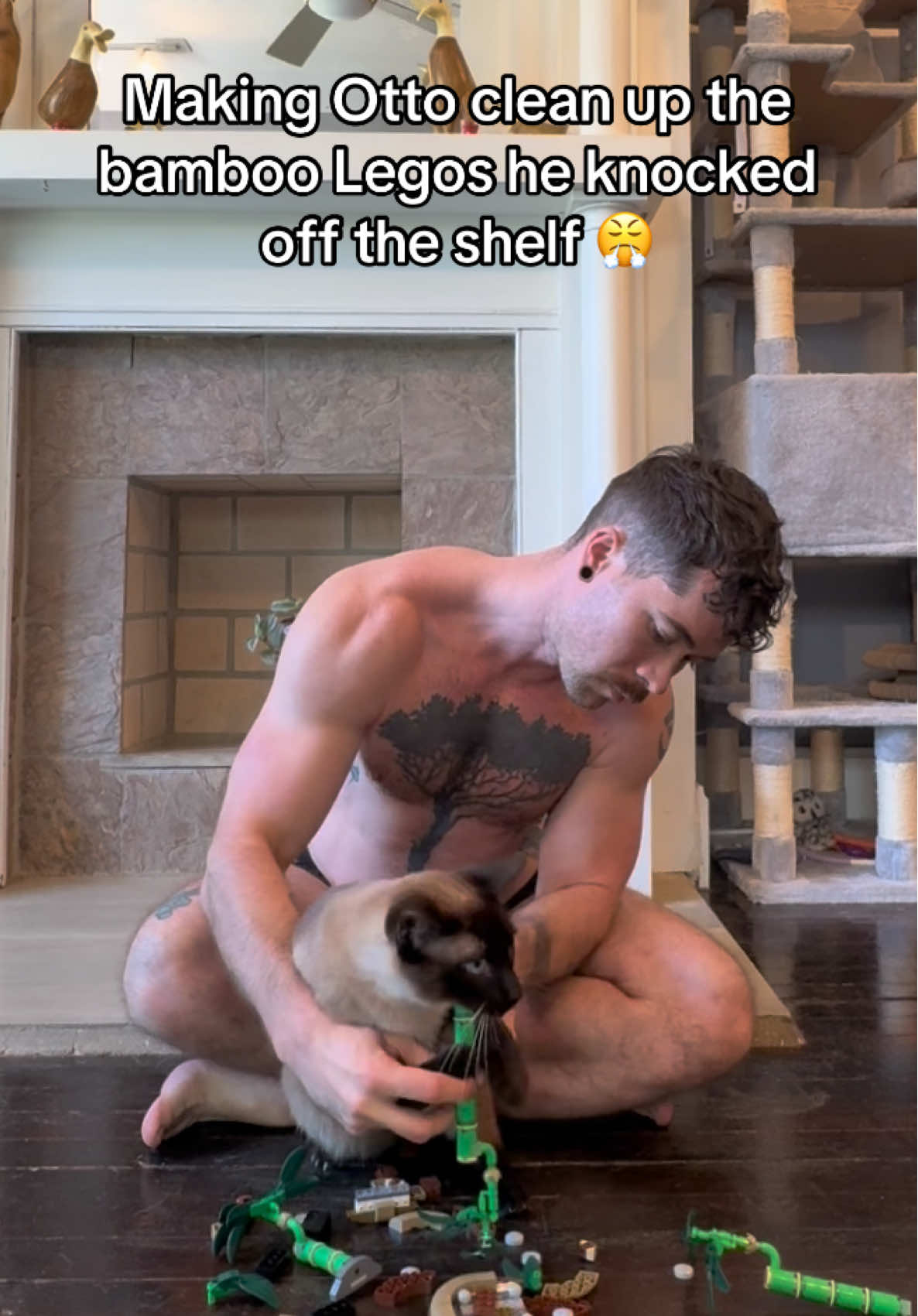 @thatyogafvcker614