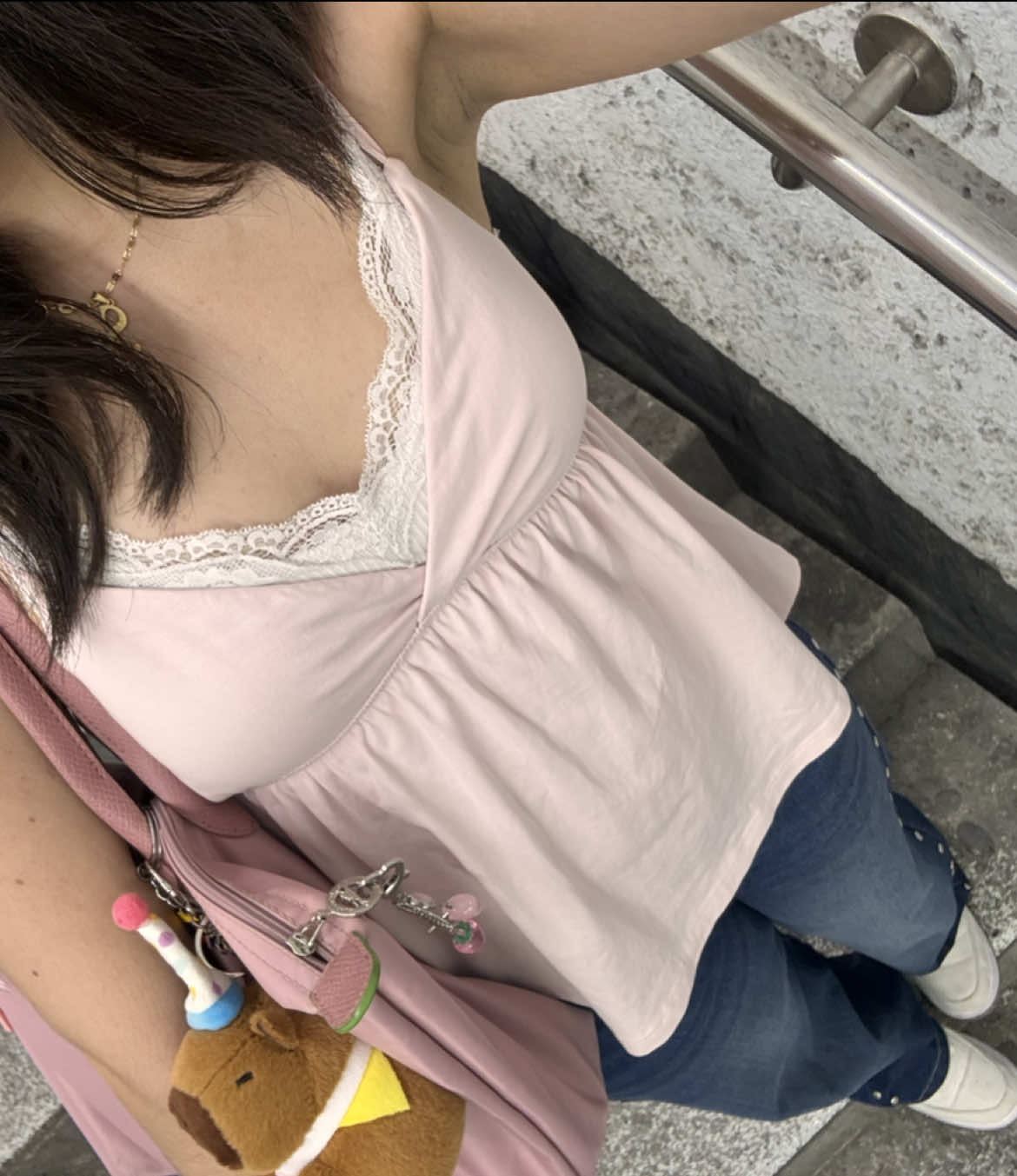 @sofiposh