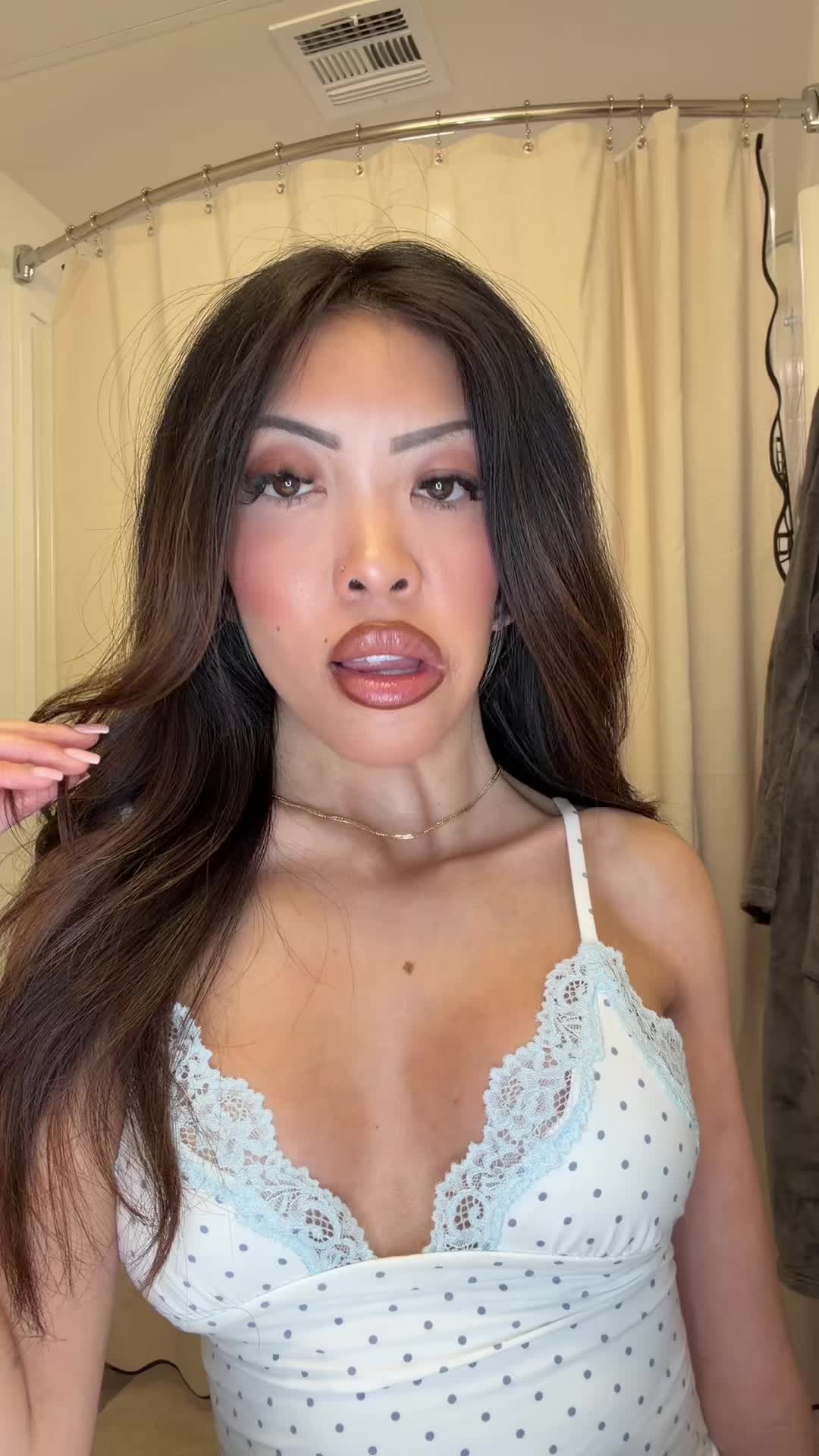 @jenn