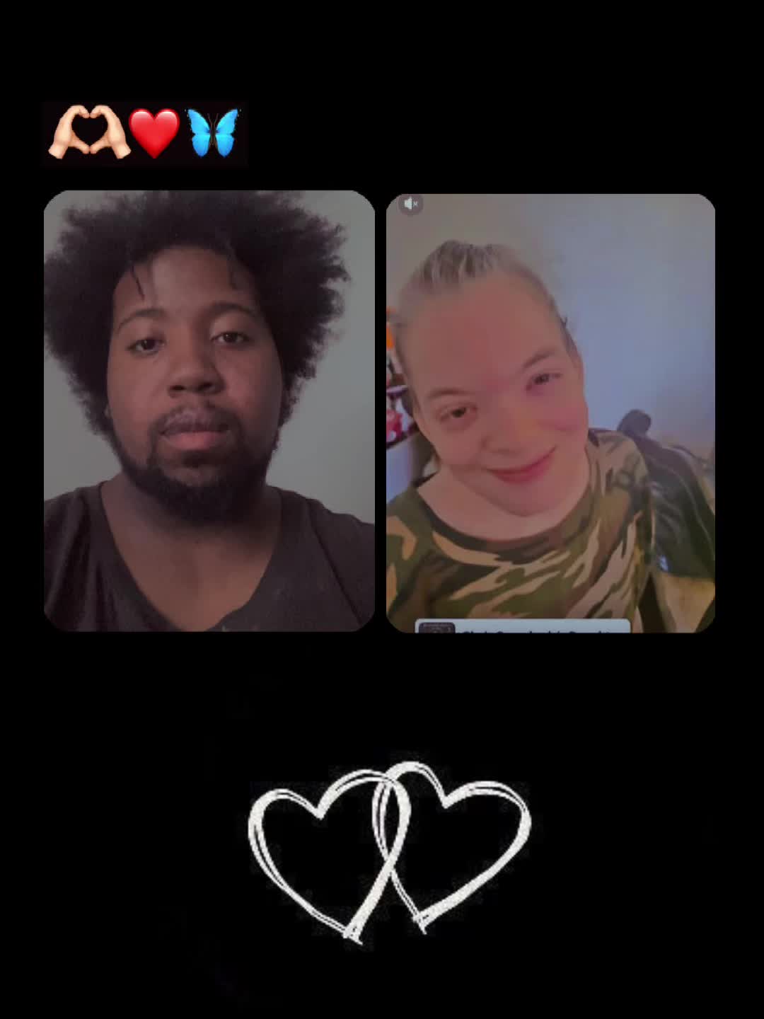 @🖤Chris&Britan🤍