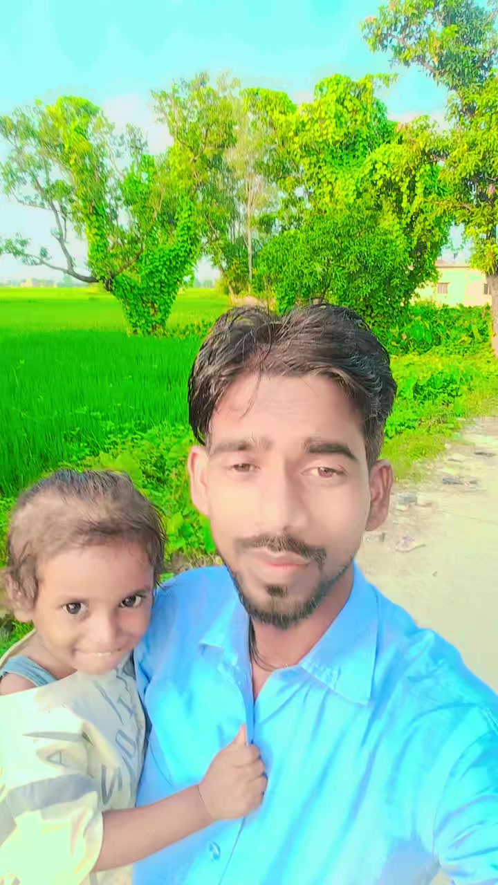 @Ashok Kumar Yadav