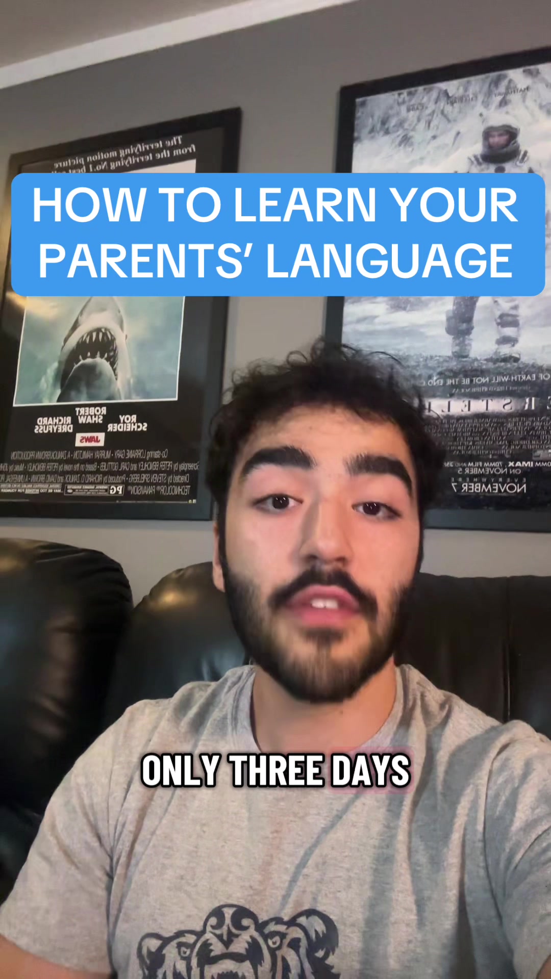@mahdi.polyglot