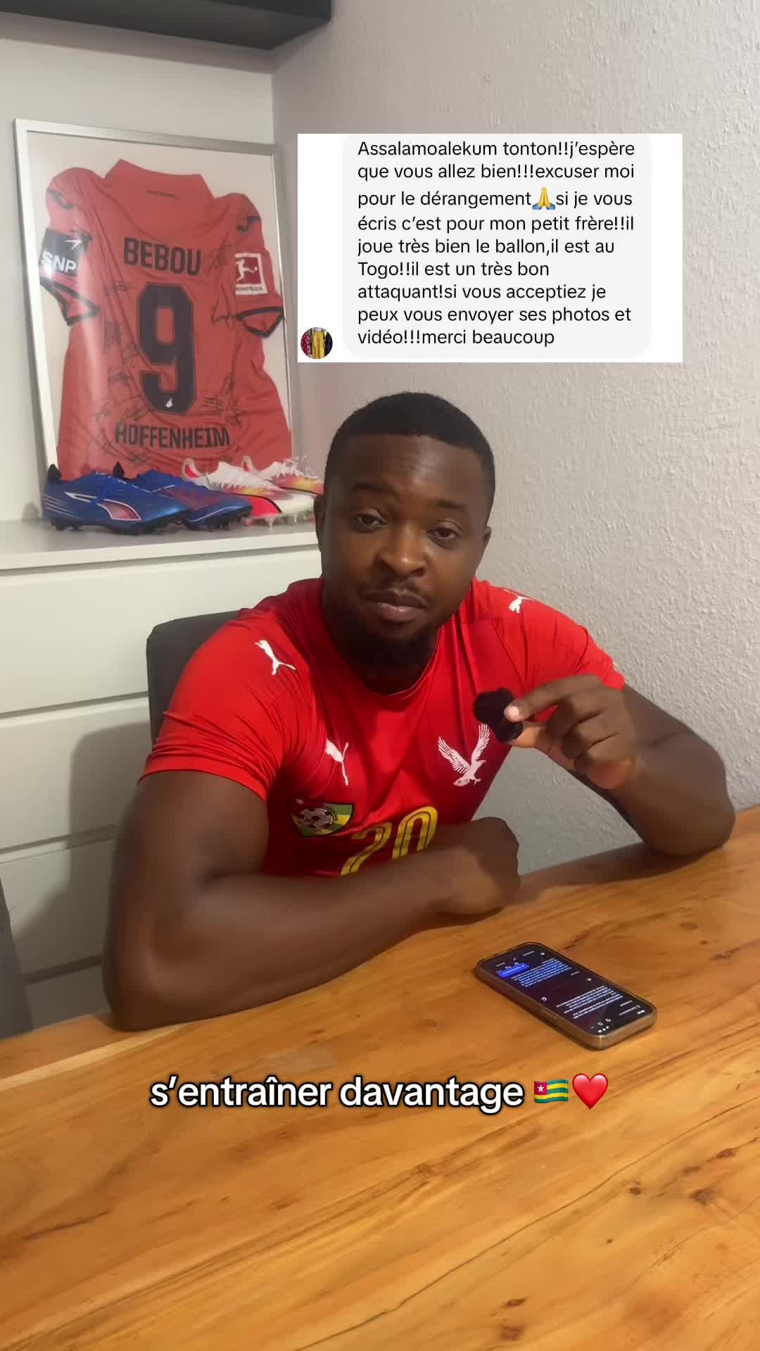 @focusonlyonsport