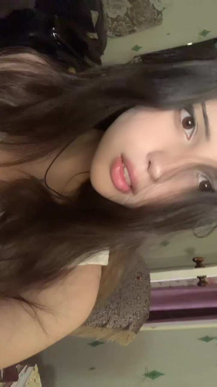 @mc_creep