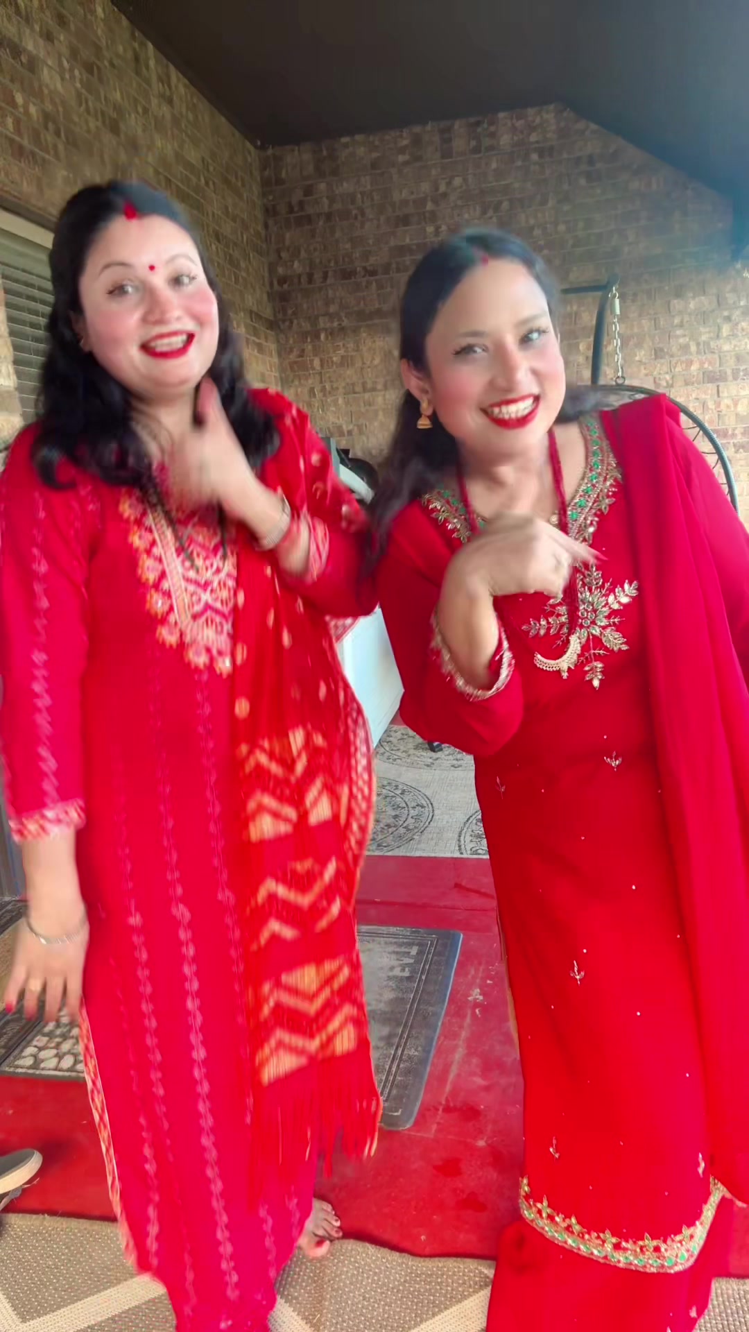 @sandhya🇺🇸🇺🇸❤️❤️🇳🇵🇳🇵❤️
