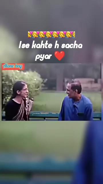 @💚🇮🇳 ZALA G.J.2🇺🇸💚