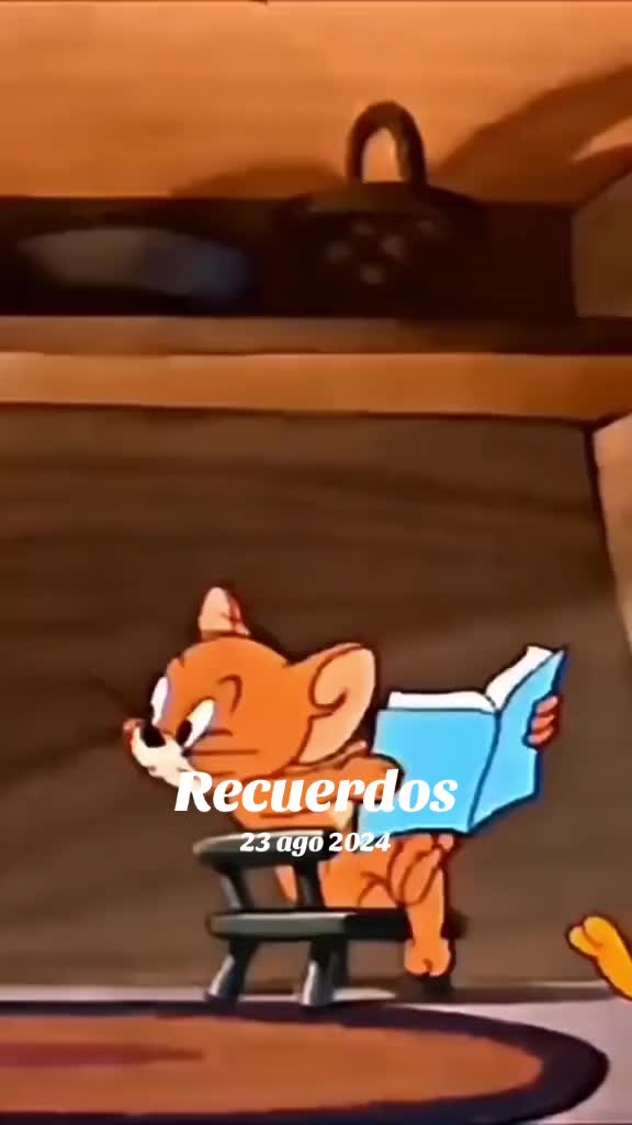 @Mendoza_siri