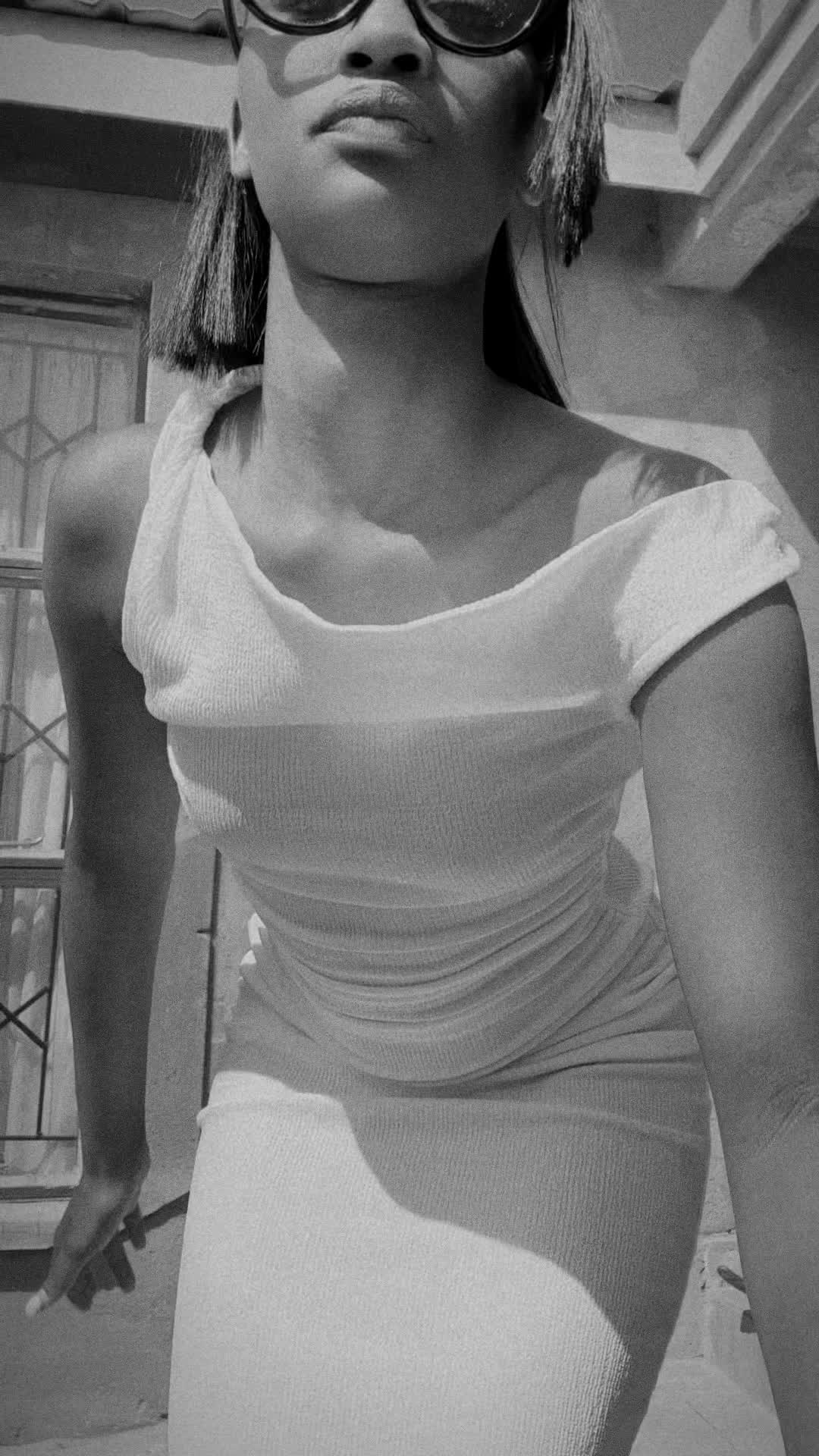 @𝓢𝔀𝓮𝓮𝓽 𝓚𝓪𝔂𝓵𝓪💕