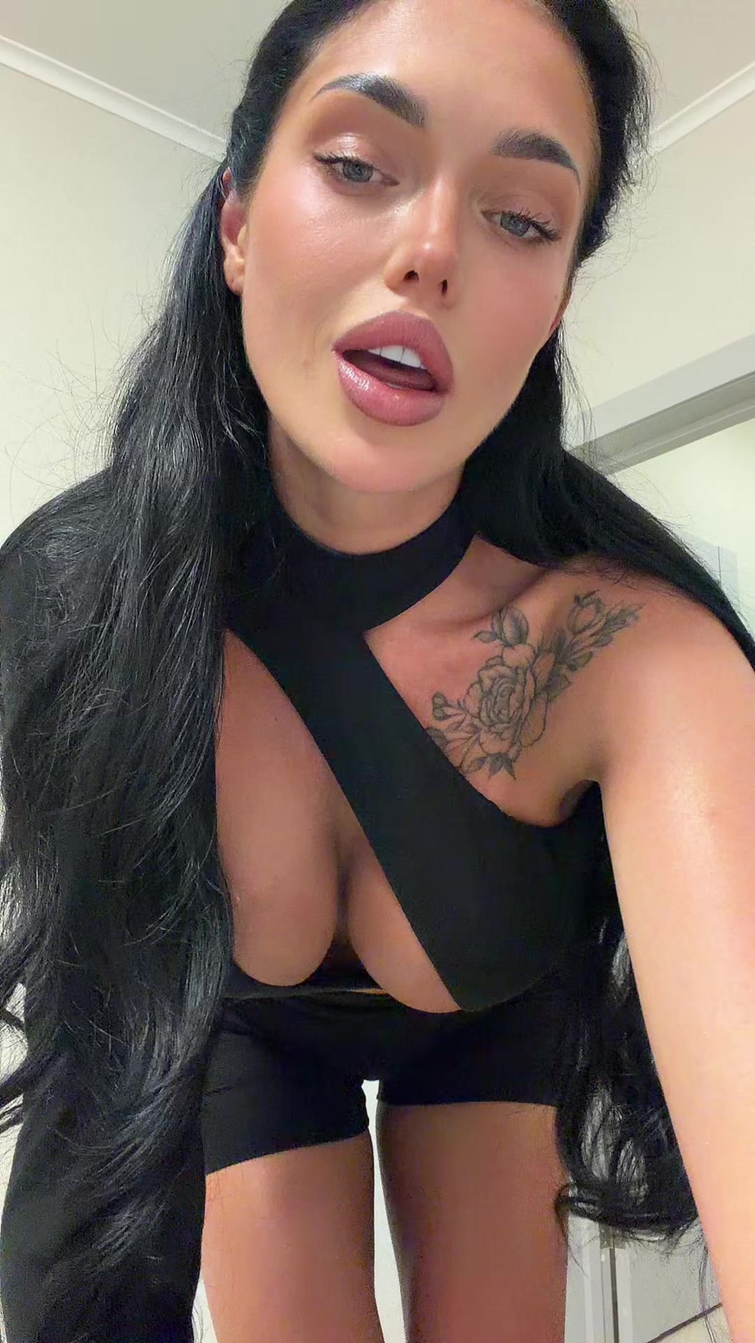 @ohh.maria_