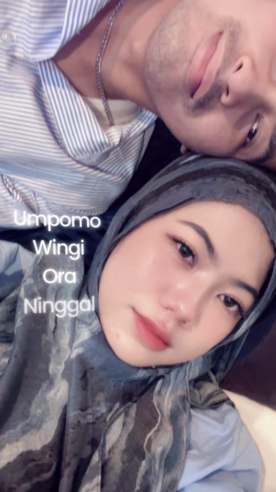 @97