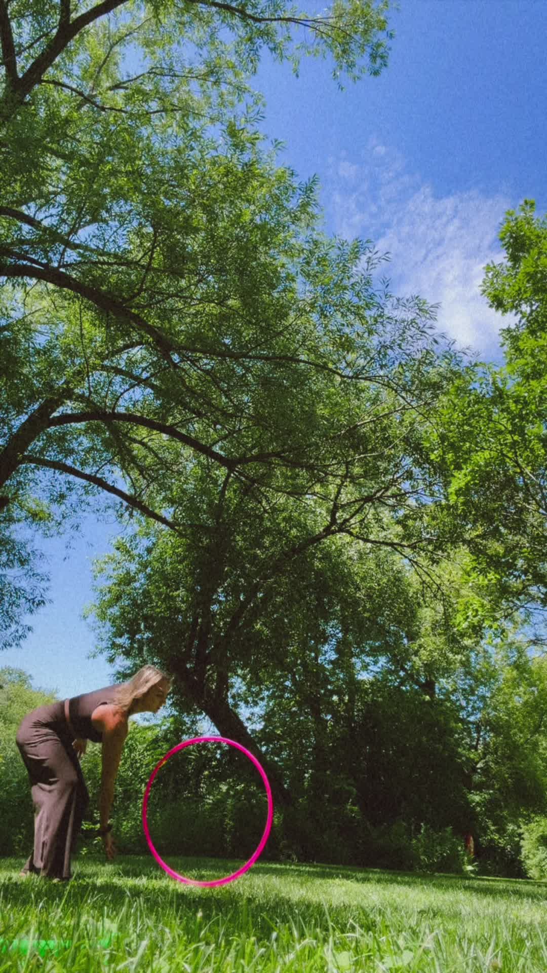 @kristinasflow