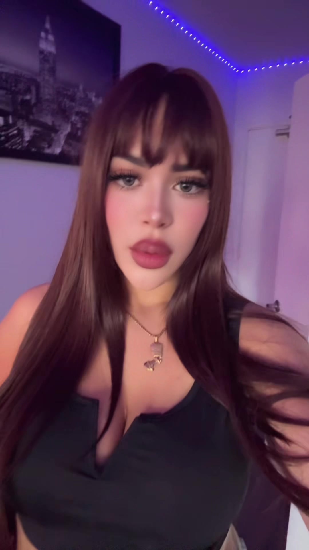 @JIJI Làcristàal 💎