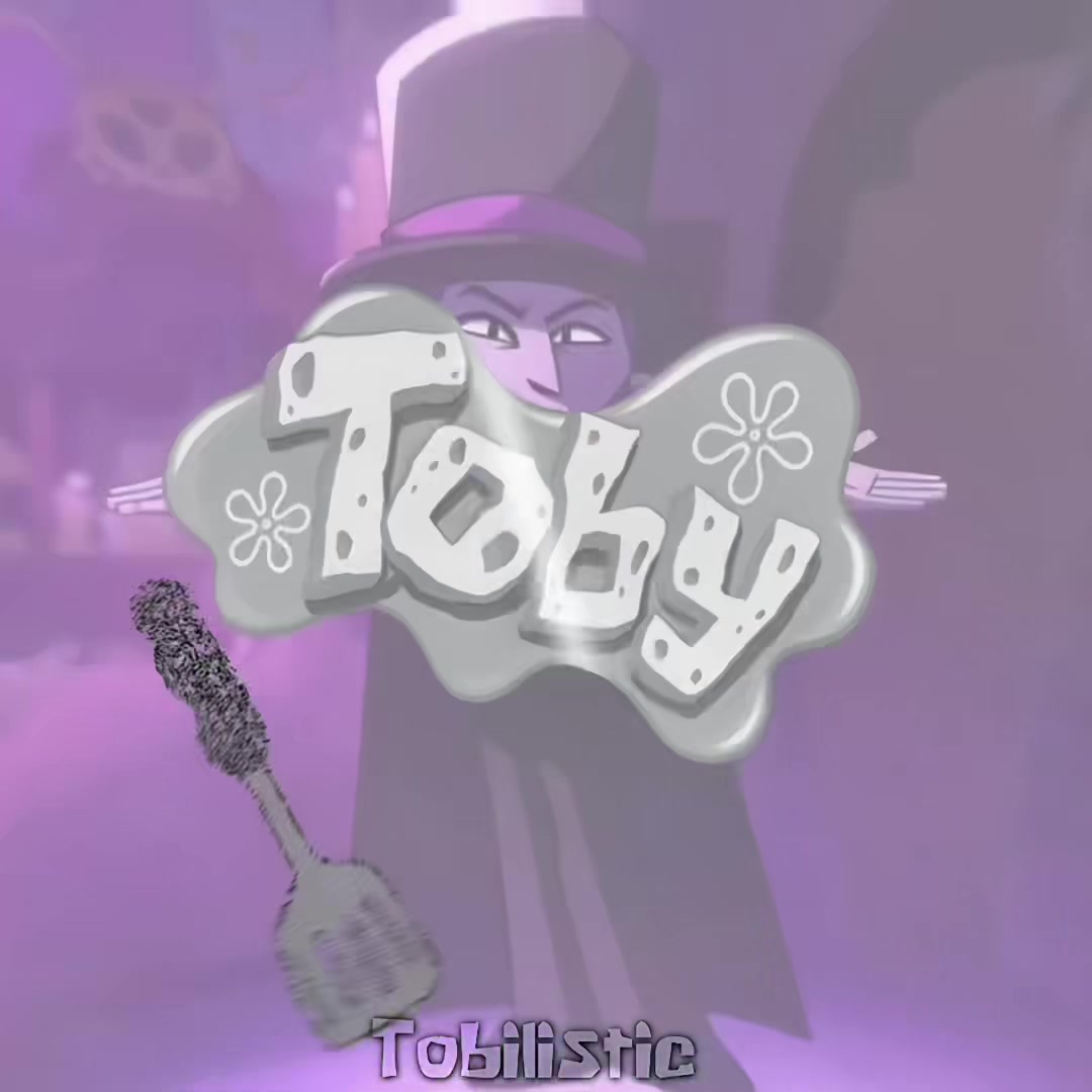 @tobilistic_