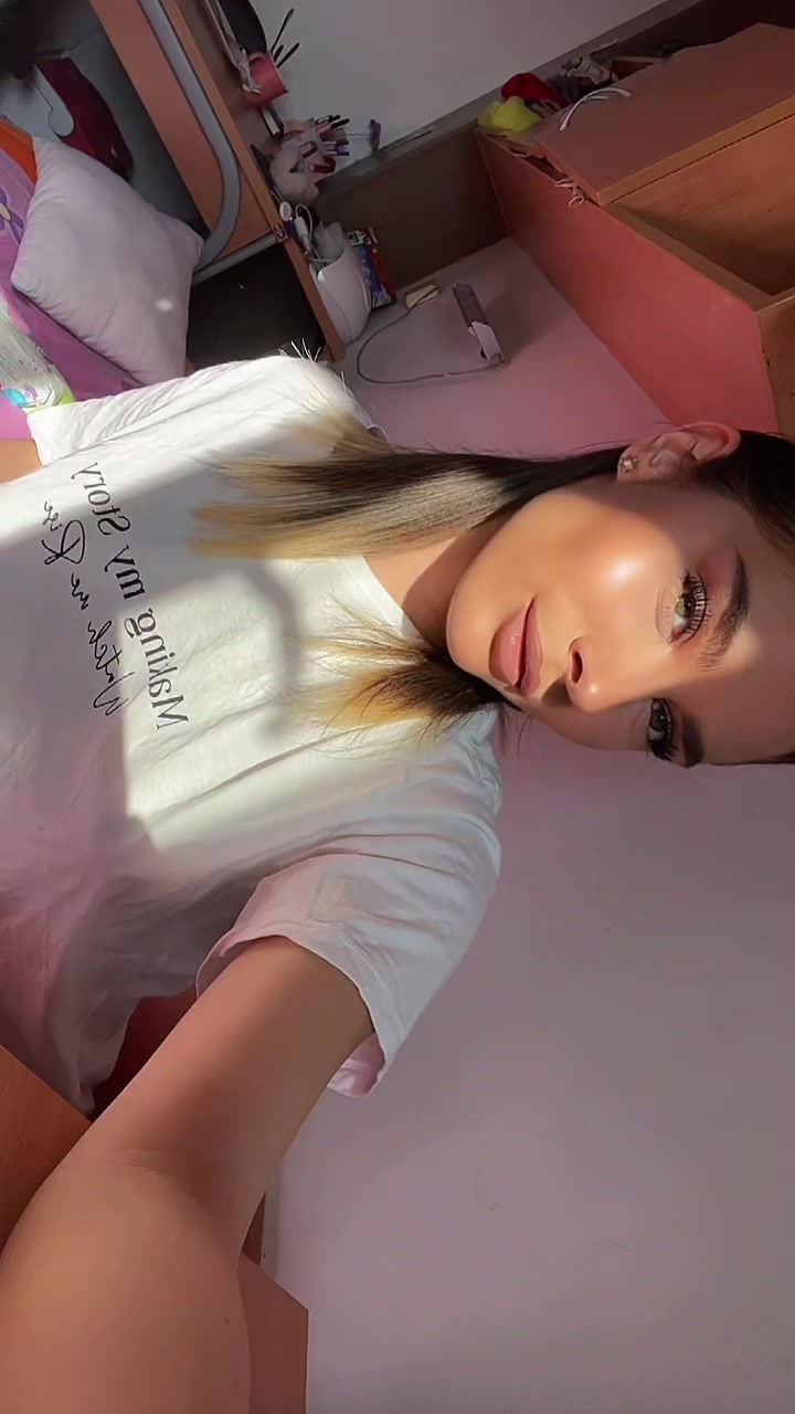 @𝔧𝔬𝔳𝔞𝔫𝔞