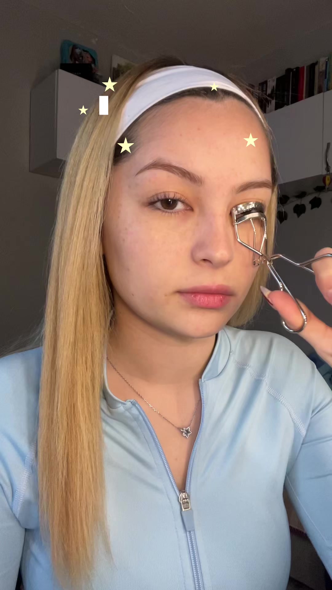 @✯ Açelya