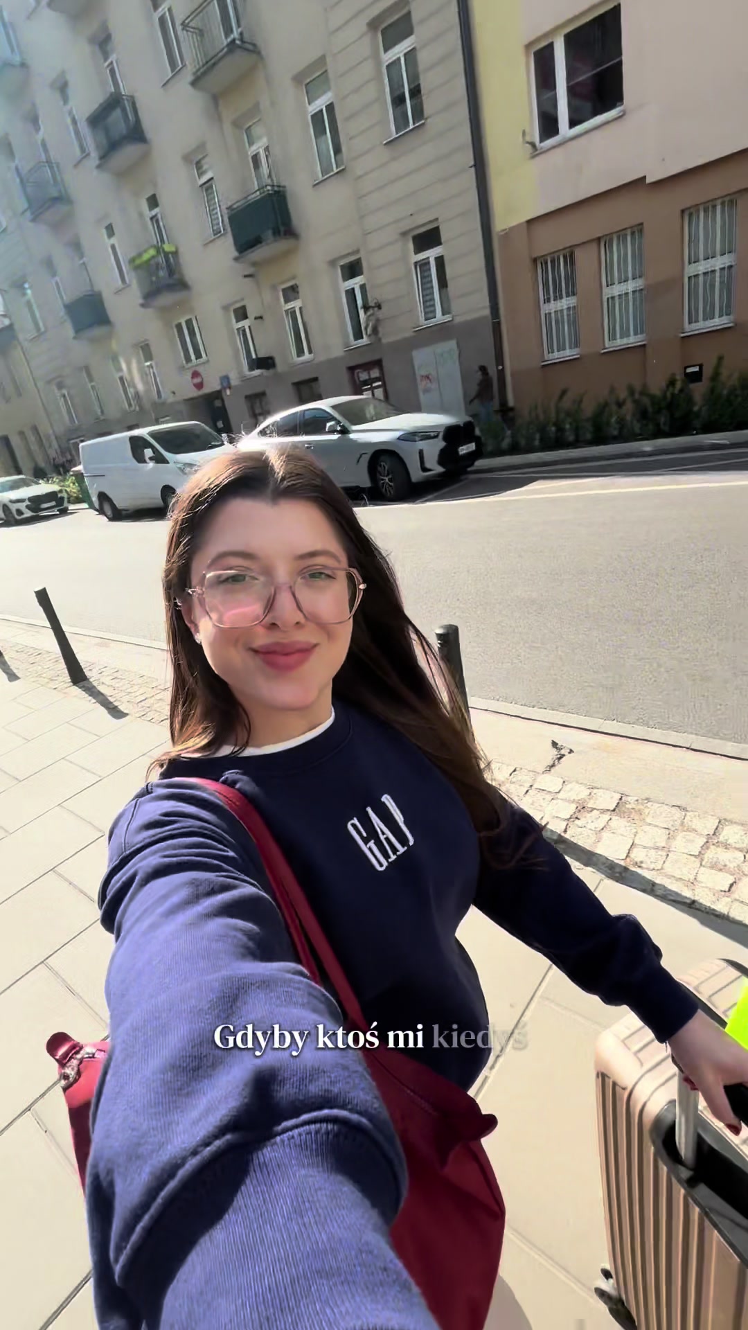 @Aleksandra Mossoczy