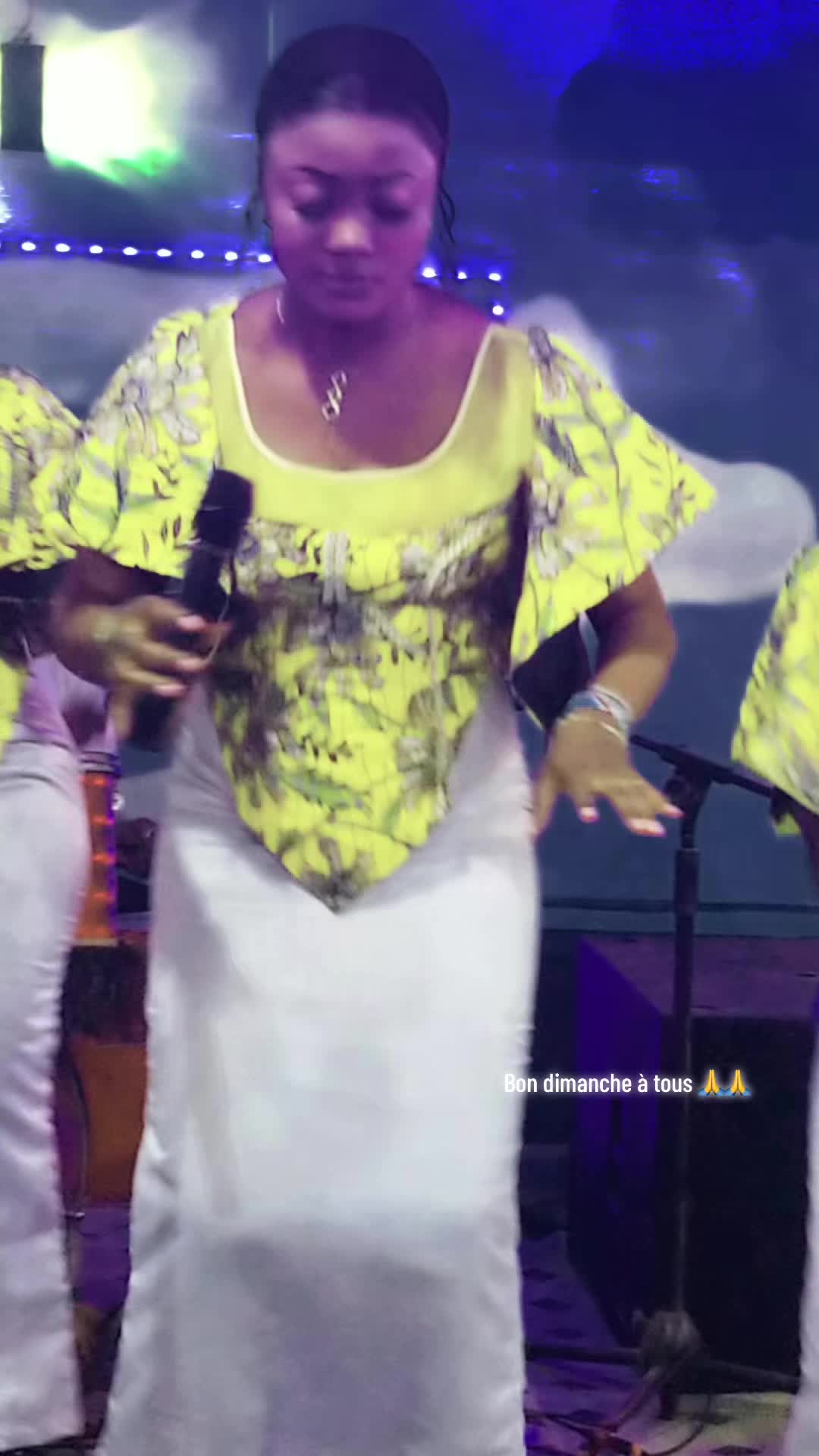 @agnes.femmeforte1