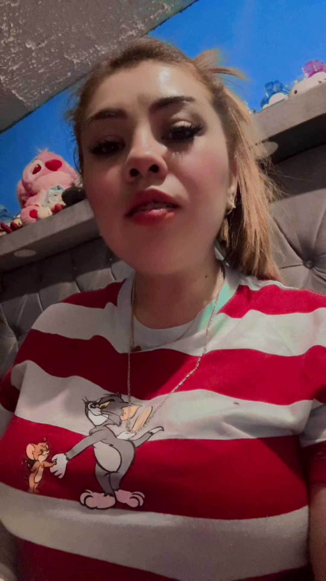 @Annie🍒