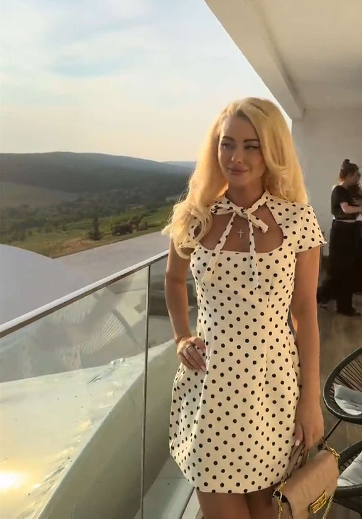 @Viorica.Ci