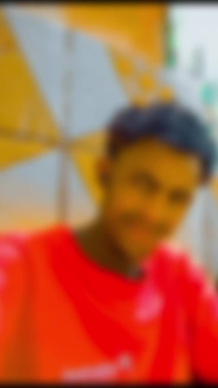 @Hasan aloo🫶