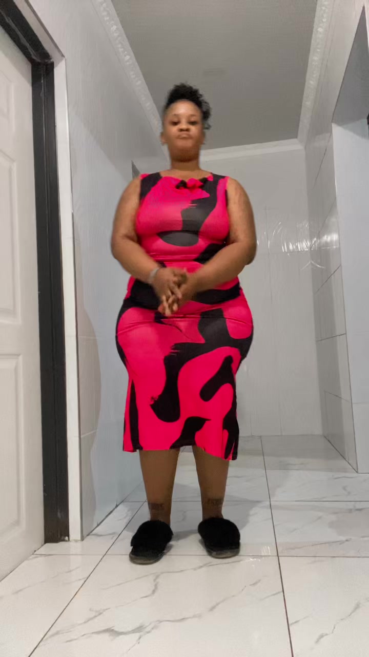 @Kobi ❤️kamogelo
