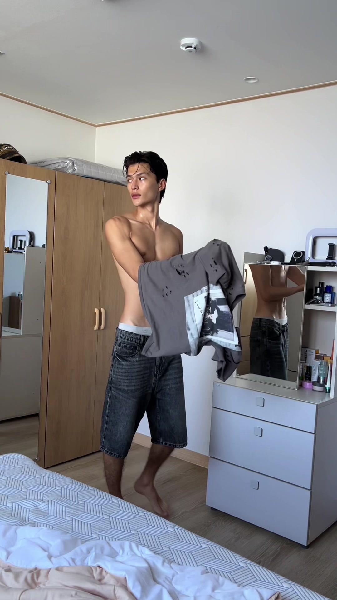 @eremmdann