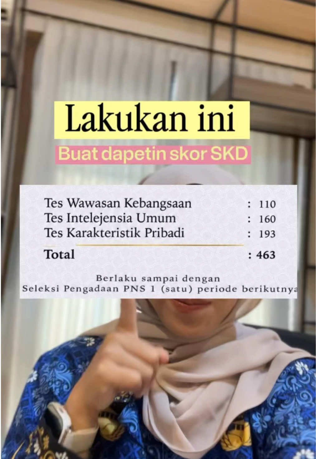 @cpns.2027