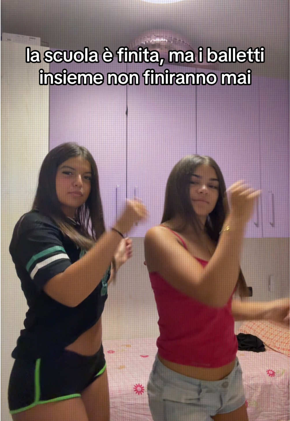 @_spamm___