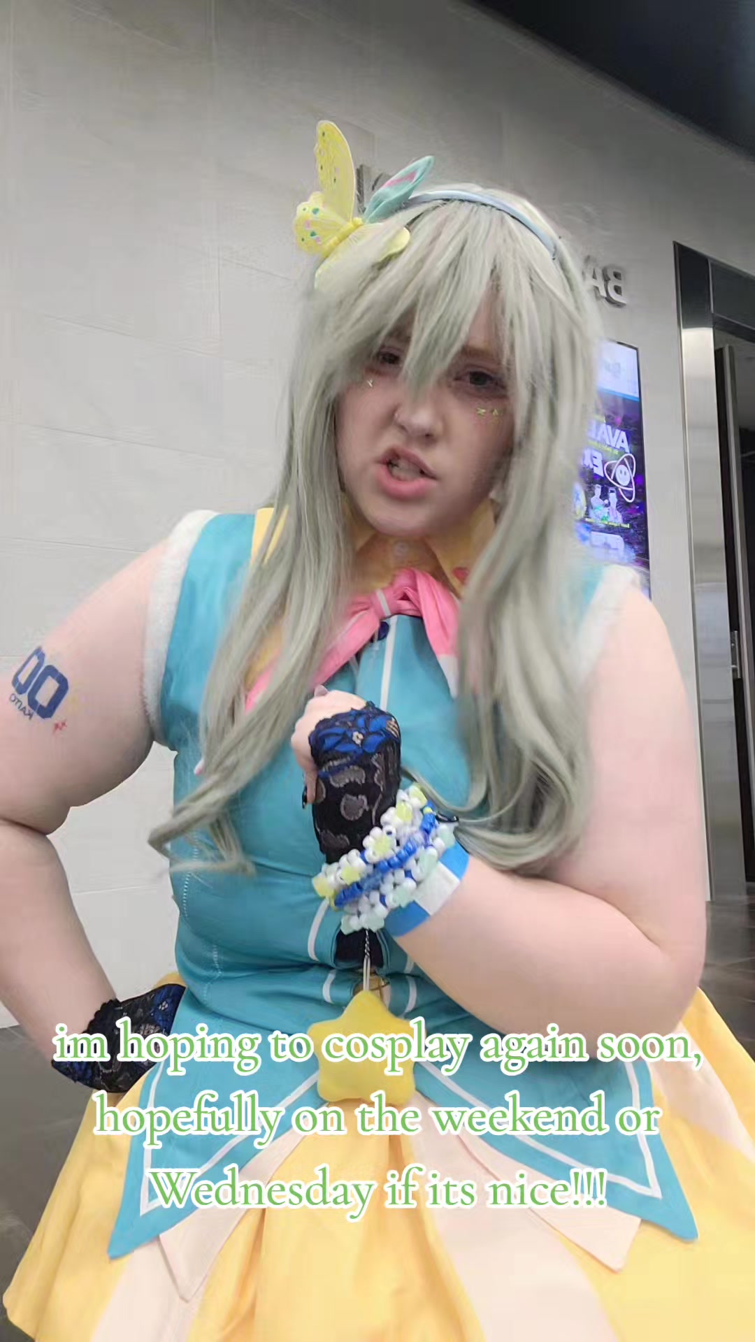 @Amethystyne
