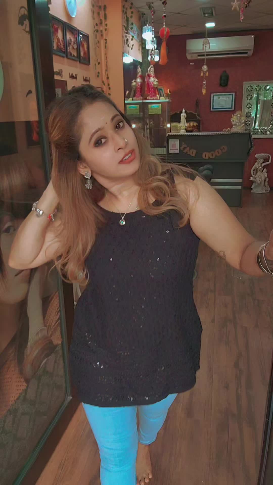 @Sanju Fullmoon