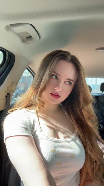 @L