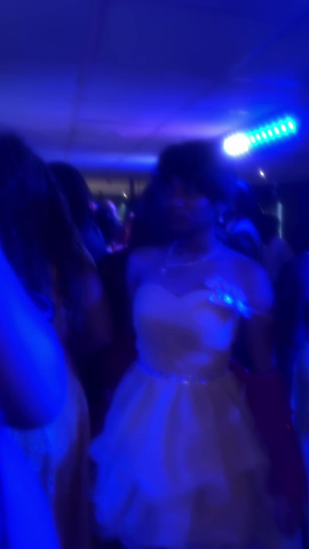 @pinkunicornheart_