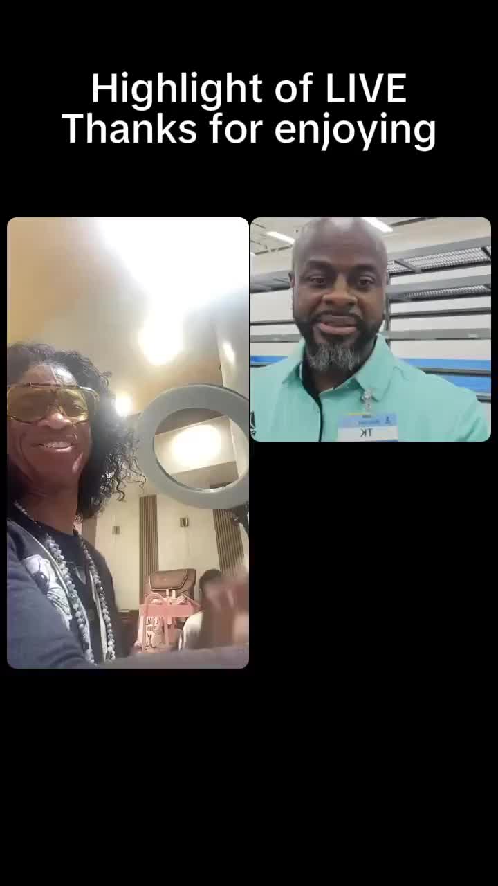 @SirWilliamGMcCrayiii