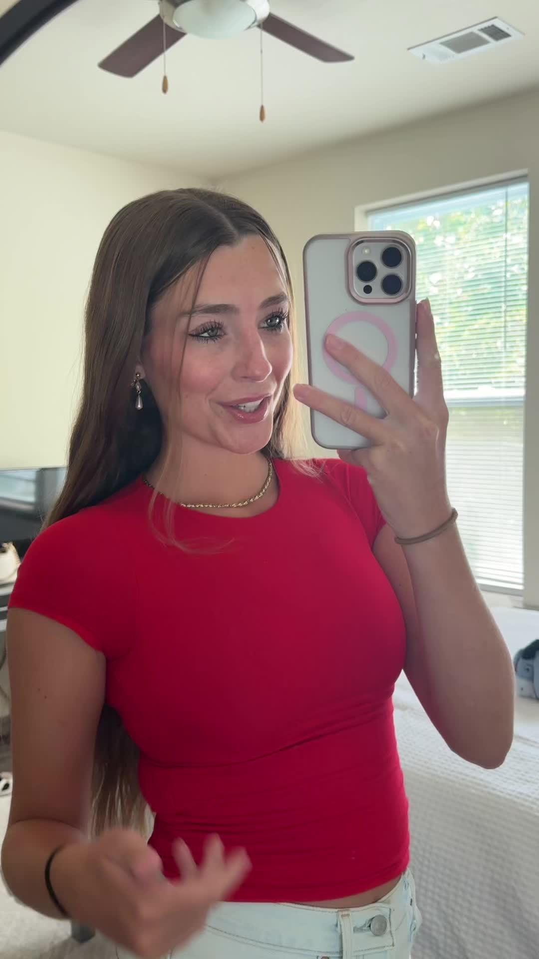 @Georgia