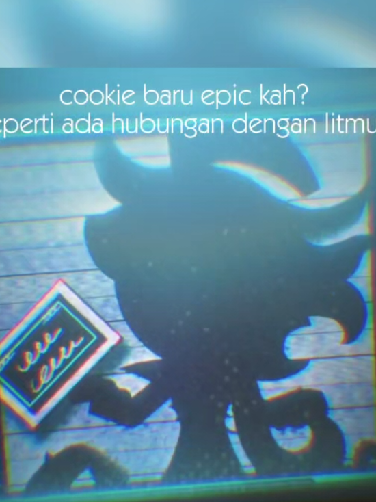 @Cicibear31🇮🇩