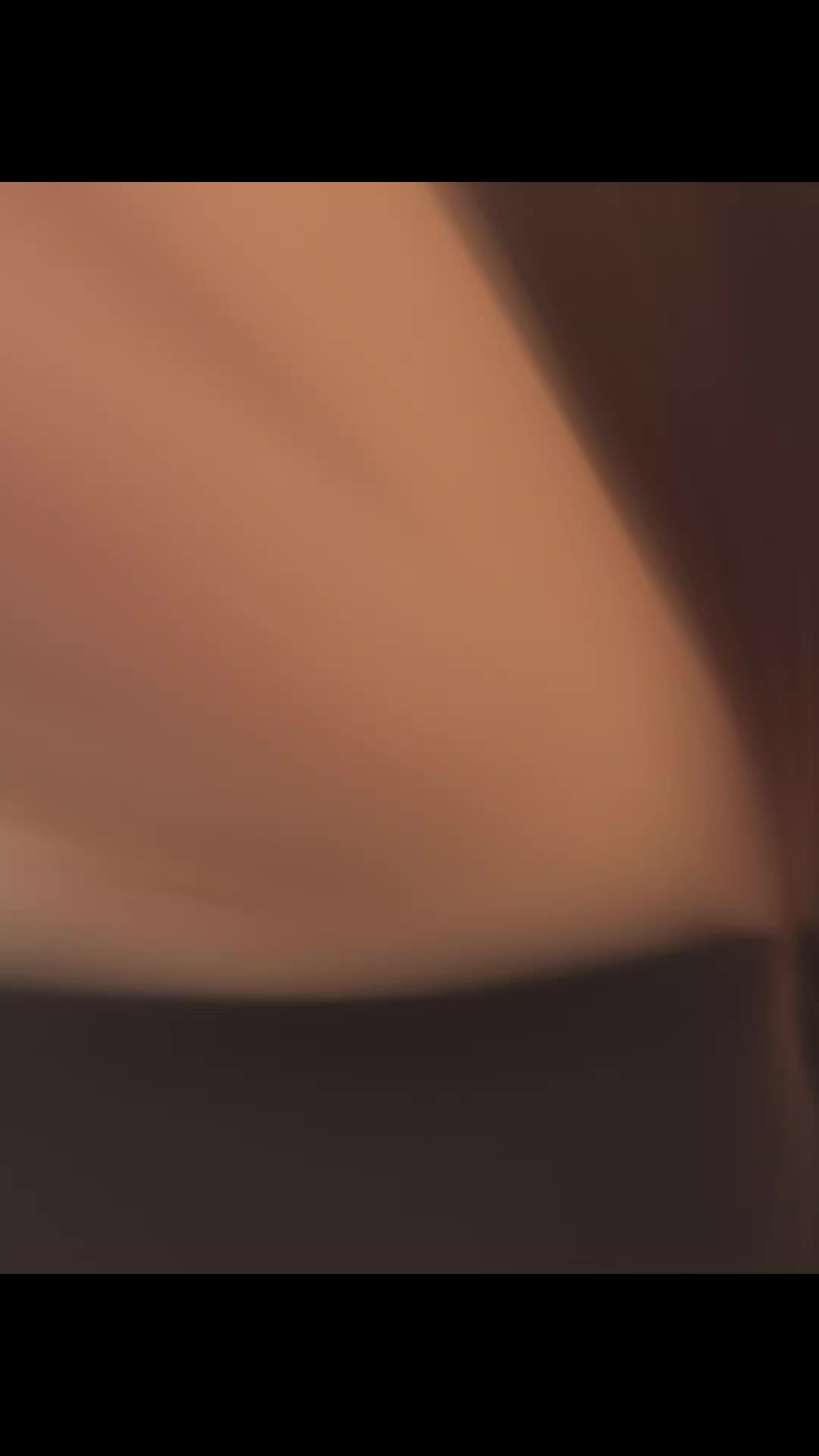 @☆꧁༒𝑨 𝒏 𝒚 𝒖 𝒕 𝒌 𝒂 ༒꧂☆