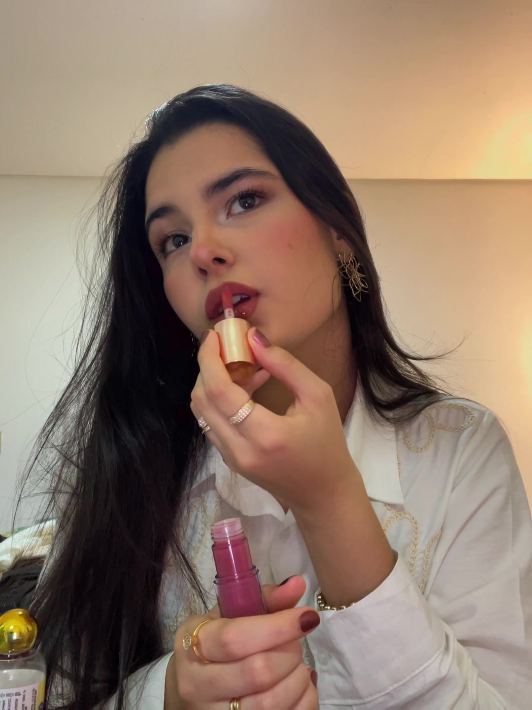 @Julia Moura