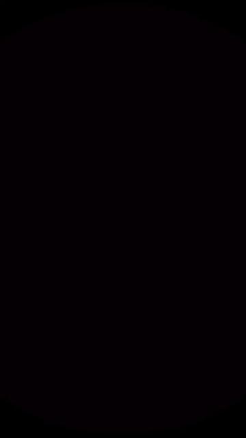 @Александр