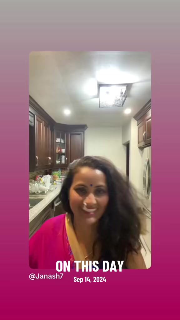 @Janash7