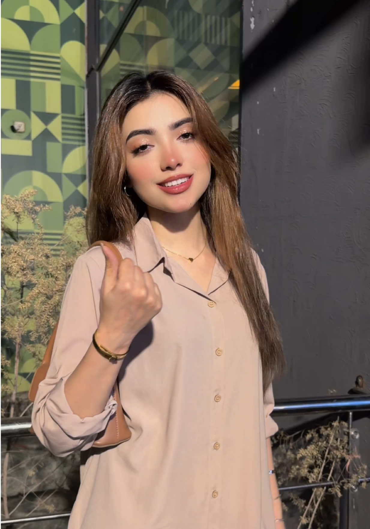 @fatima_meharrr
