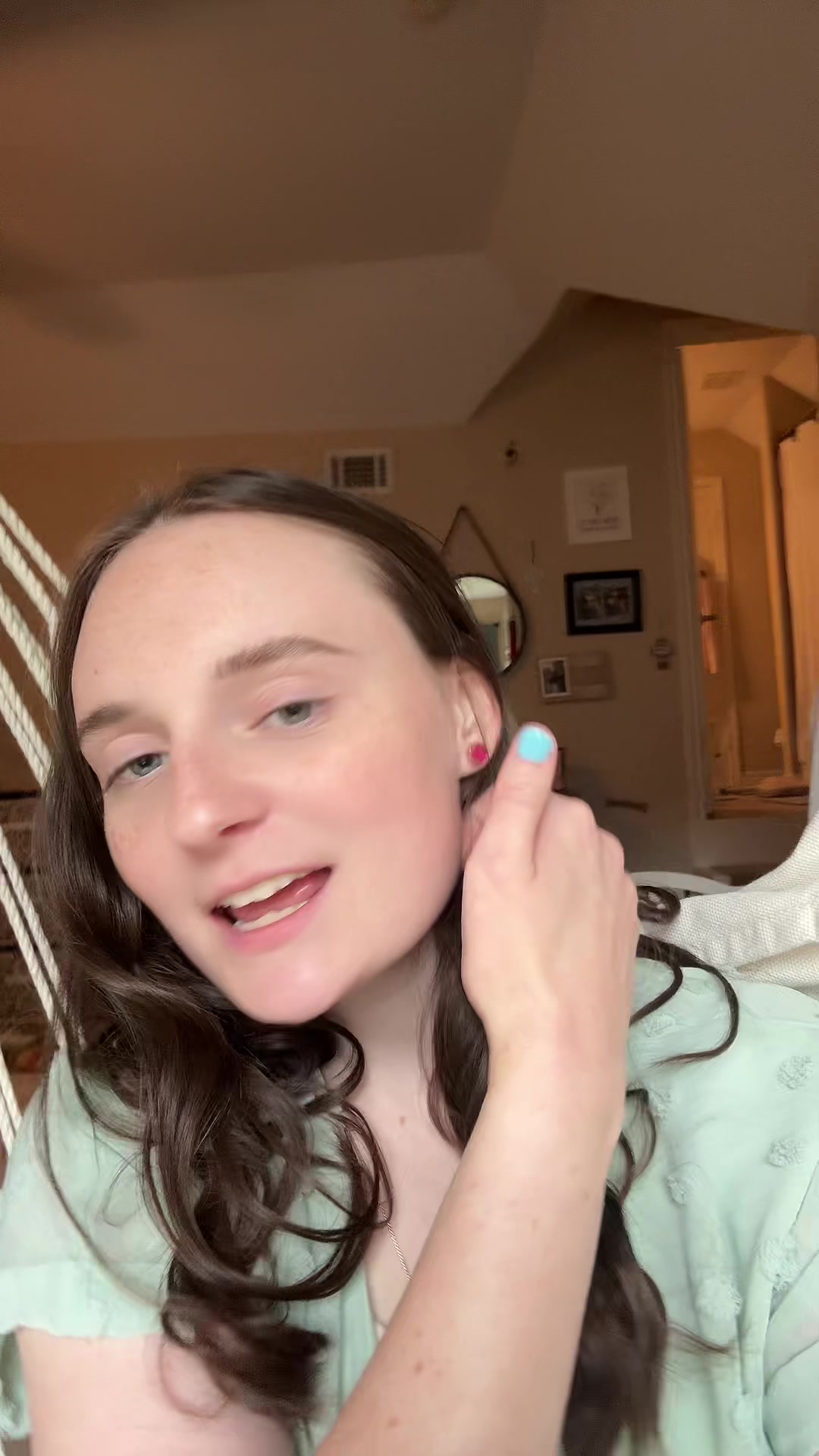 @EL