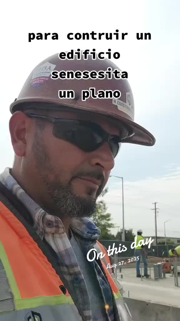 @Manuel H. creador de contenido