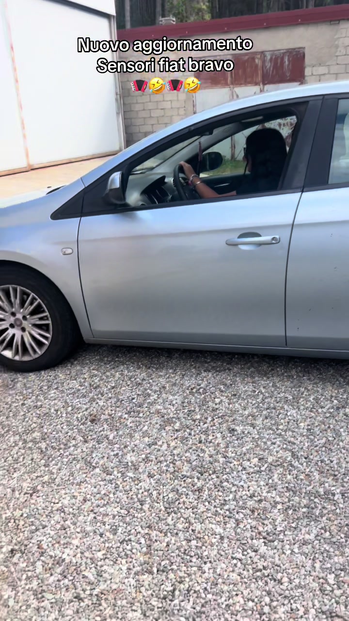 @Mattiuzzu