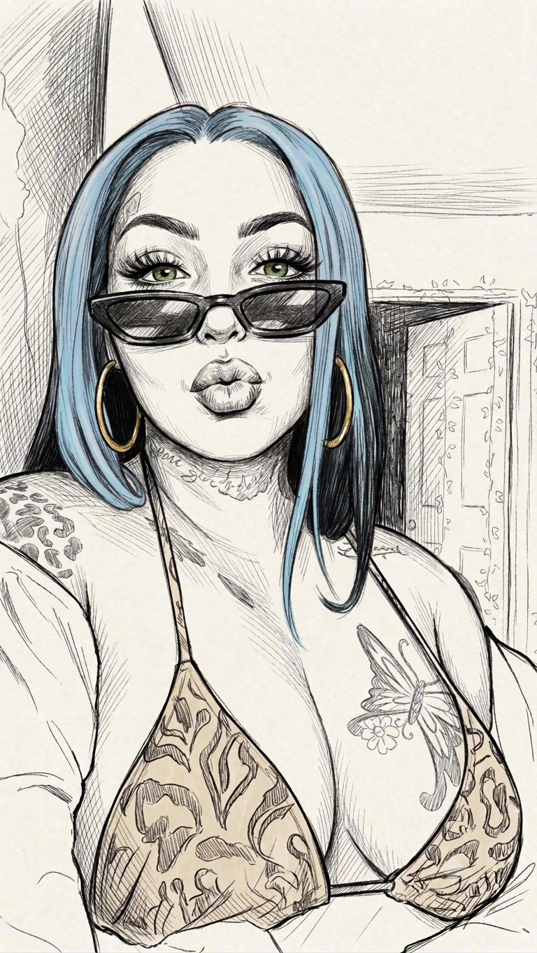 @shereadyspaghetti