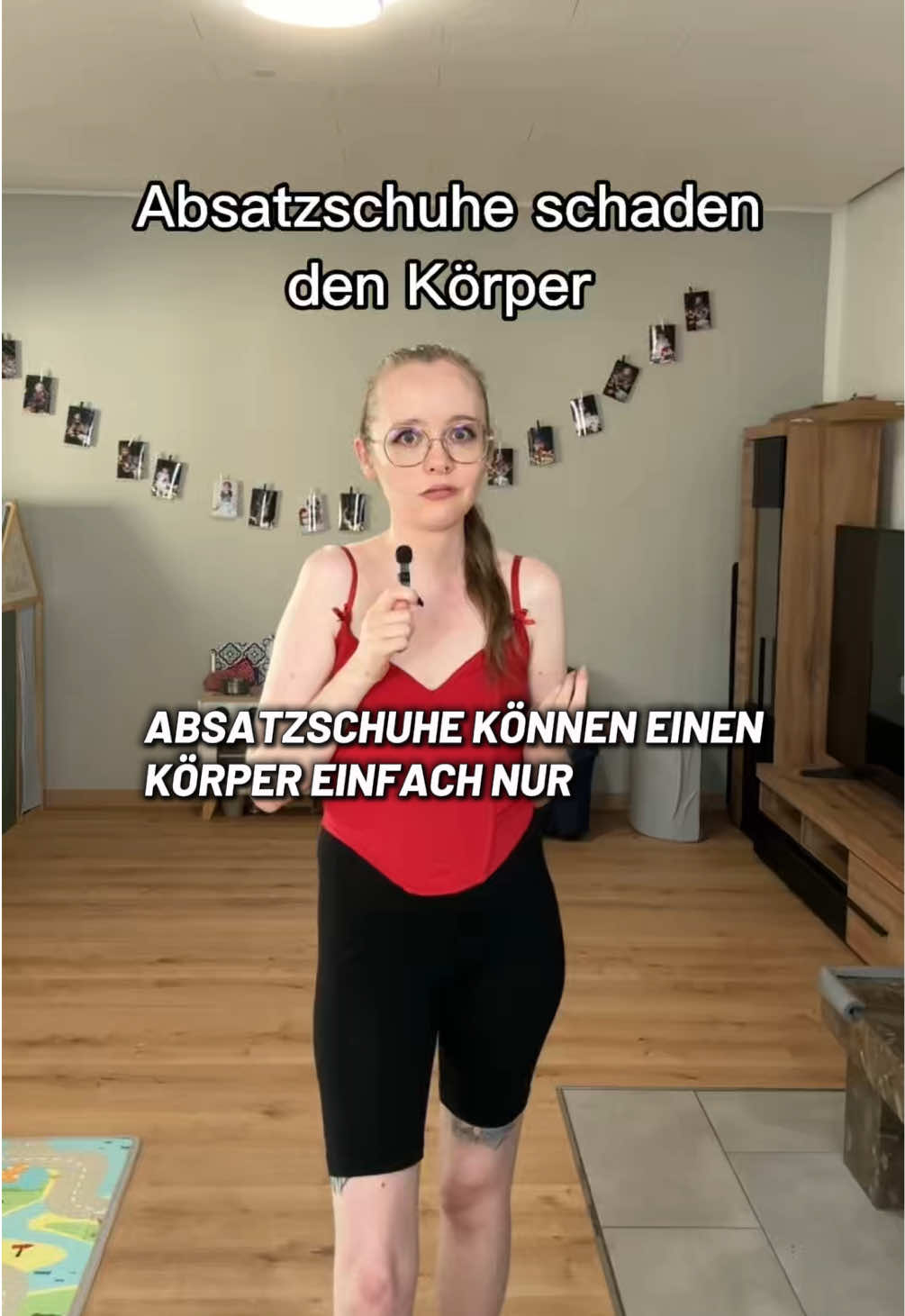 @Benita Klein