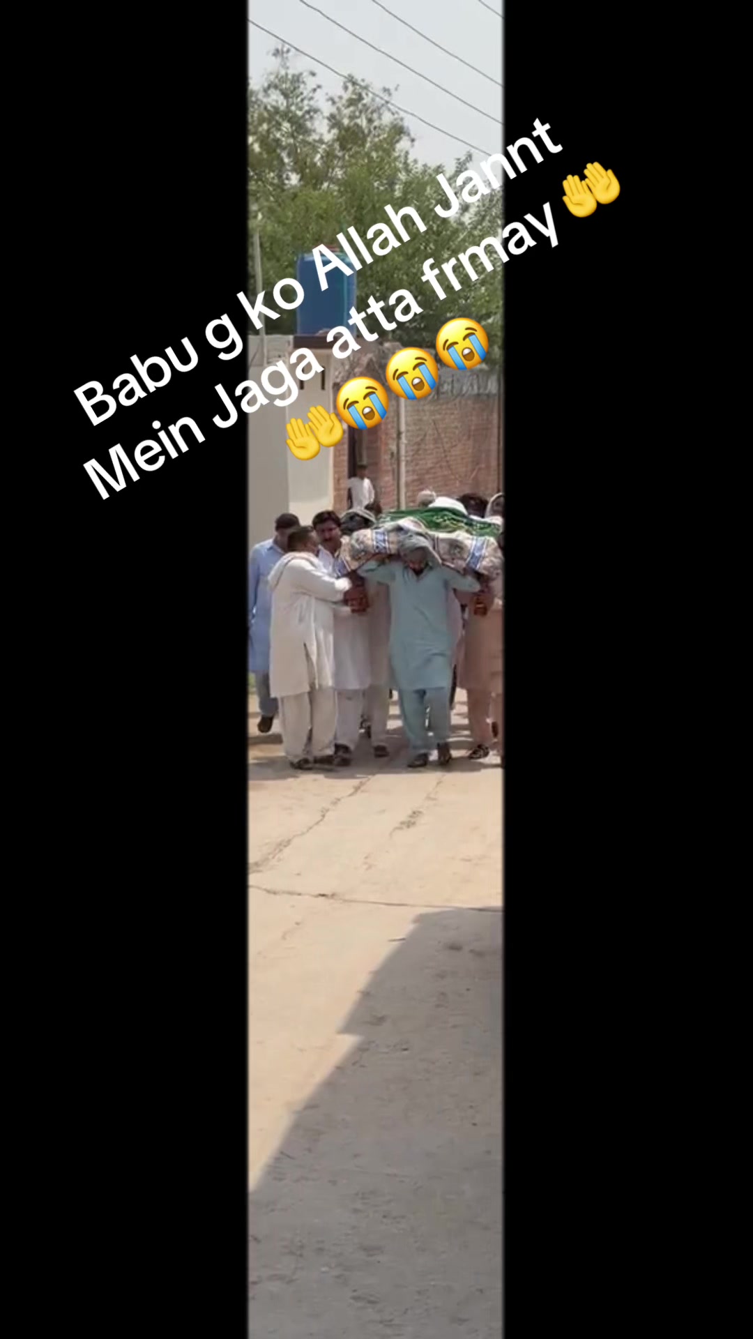 @🦅CH_ALi_Ejaz🦅