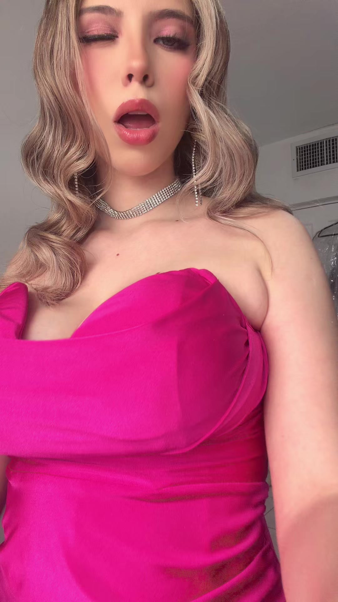 @Jatziry L&oacute;pez