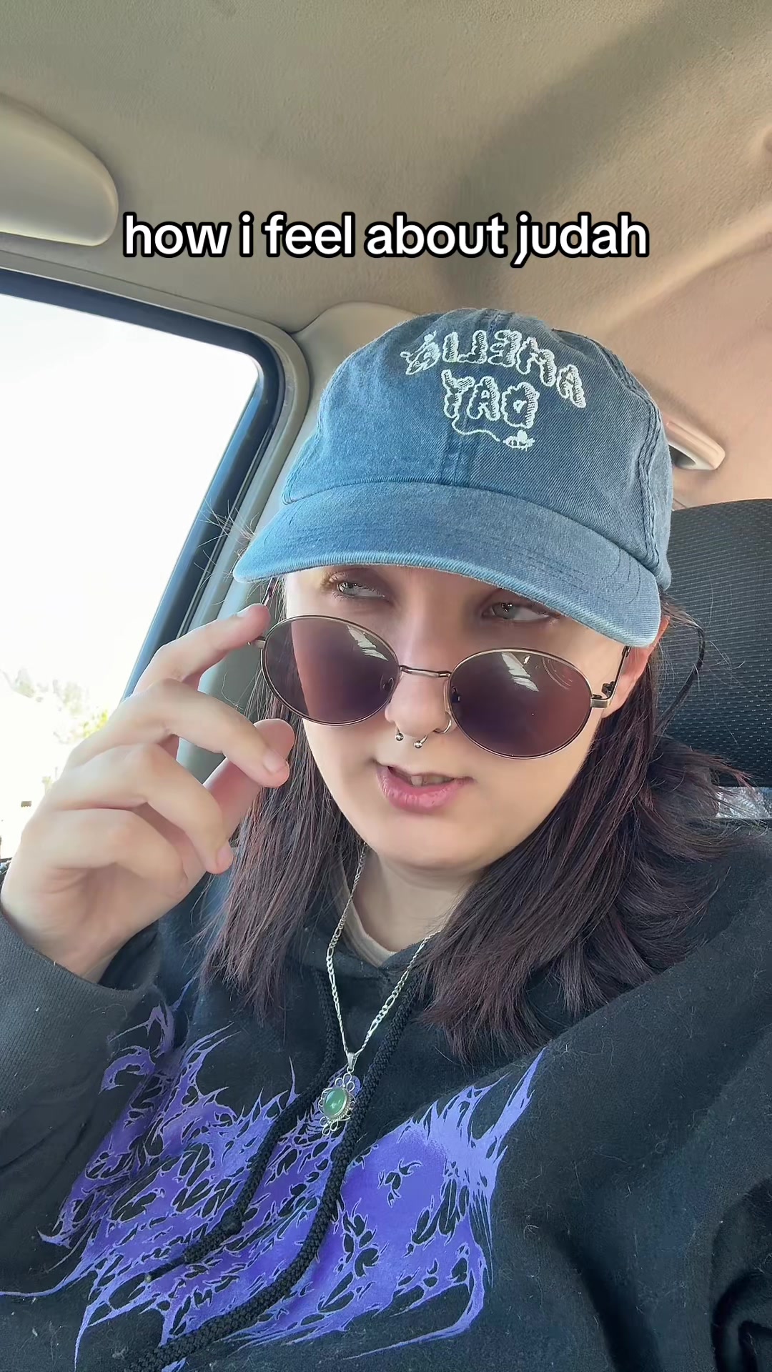 @Ari