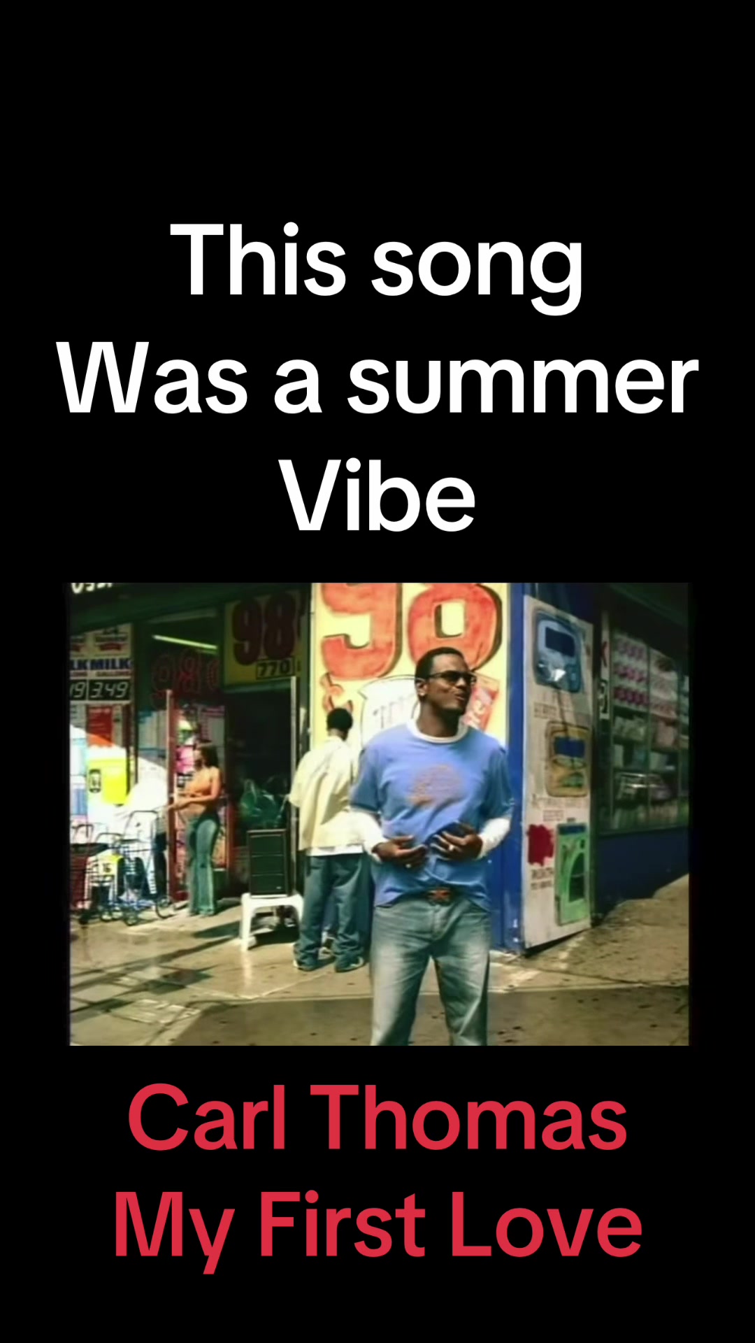 @MizzezWallace23🎶✨🎵🎧💫